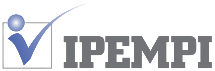 IPEMPI — Instituto de Pesquisa e Marketing