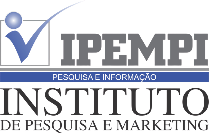 IPEMPI — Instituto de Pesquisa e Marketing